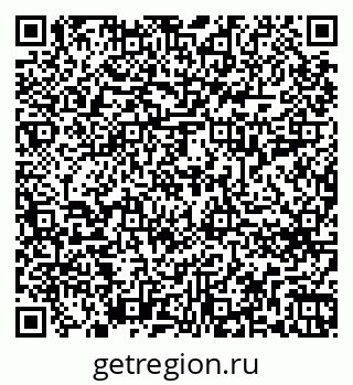 79266614475