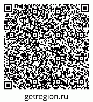 79266614489
