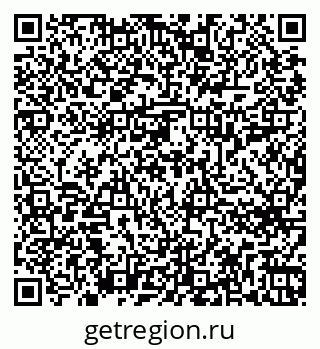 79266614492