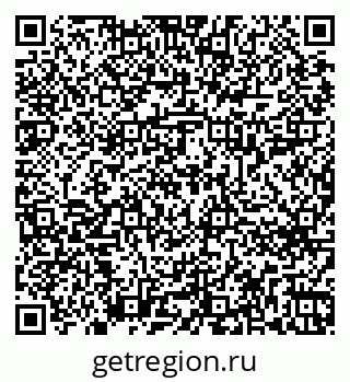 79266614493