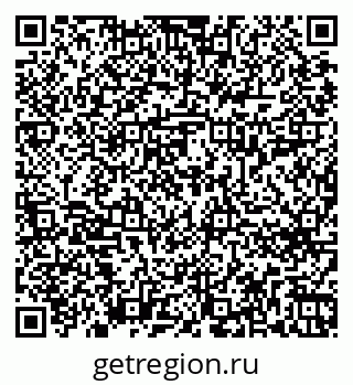 79266614497