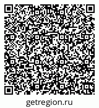 79266614498