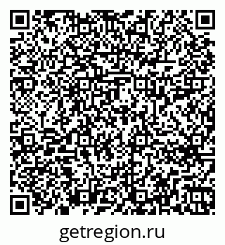79266614500