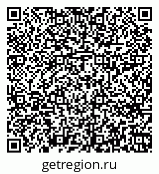 79266614502