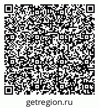 79266614503