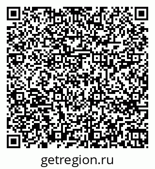 79266614505