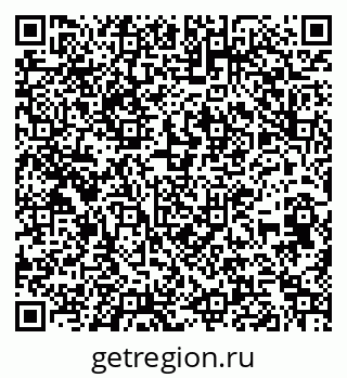79266614511