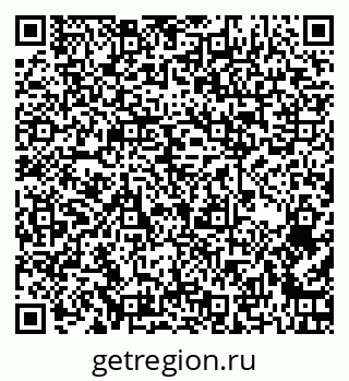 79266614512