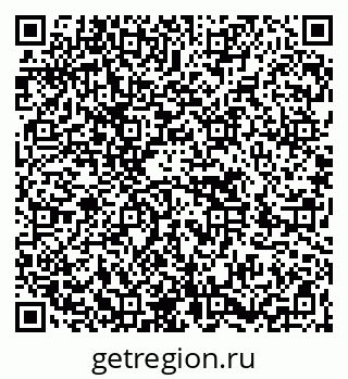 79266614513