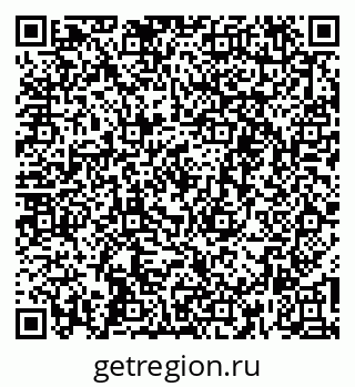 79266614515