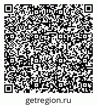 79266614516