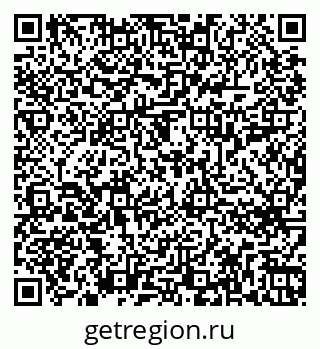79266614517