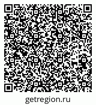 79266614518