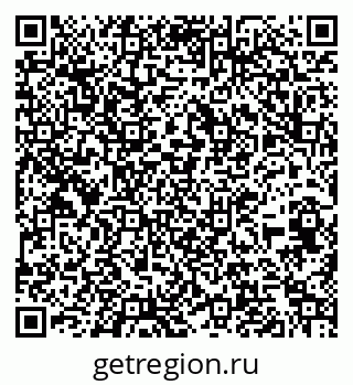 79266615421