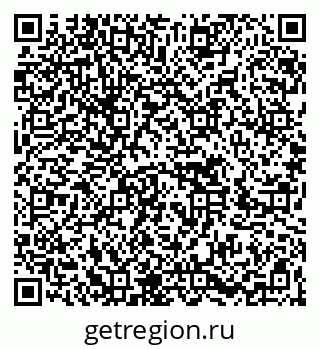 79266615422