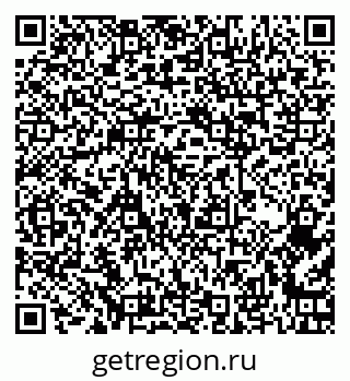 79266615423