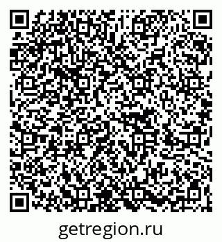 79266615425