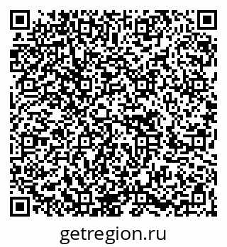 79266615429