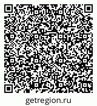 79266615431