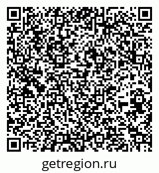 79266615434