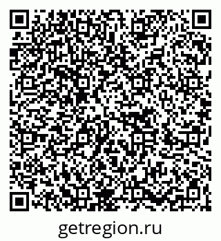79266615435