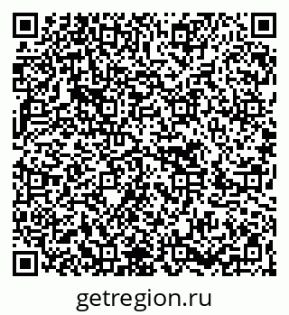 79266615437