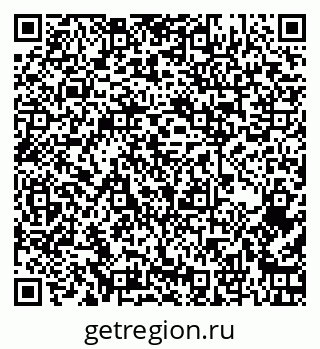 79266615440