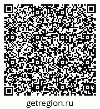79266615441