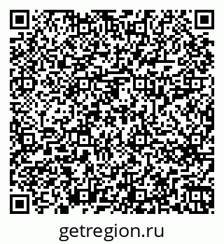 79266615445