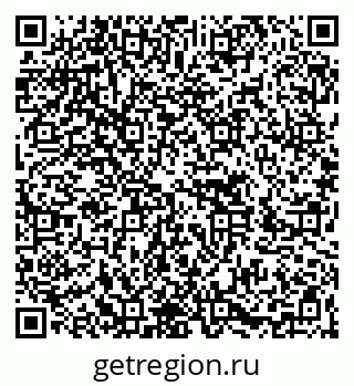 79266615449