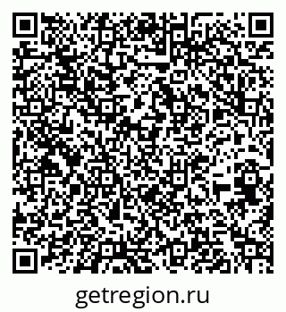 79266615450