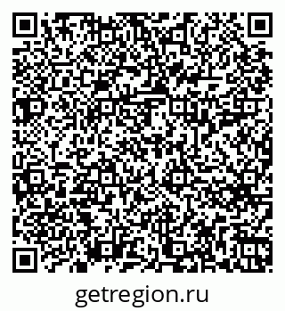 79266615457