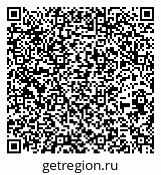 79266615459