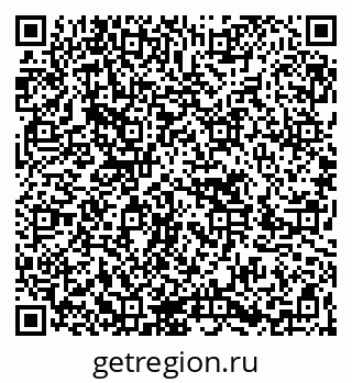 79266615460