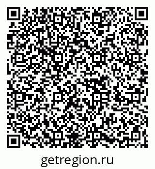 79266615461