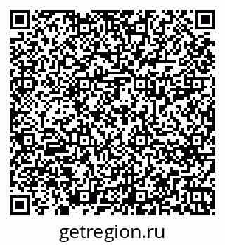 79266615462