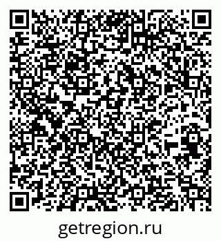 79266615463