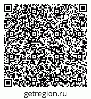 79266615466