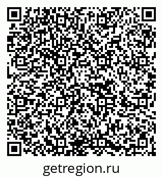 79266615467