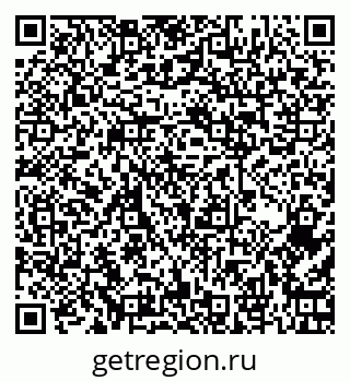 79266615468
