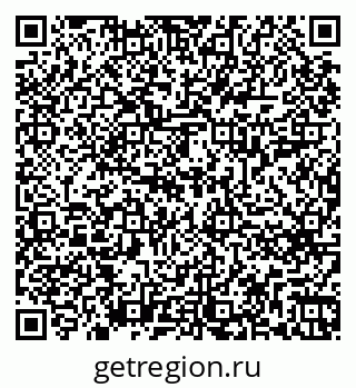 79266615470