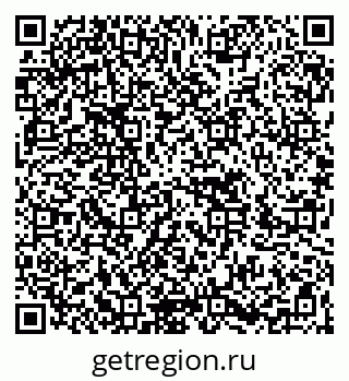 79266615471