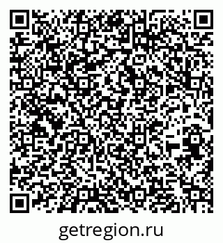 79266615472