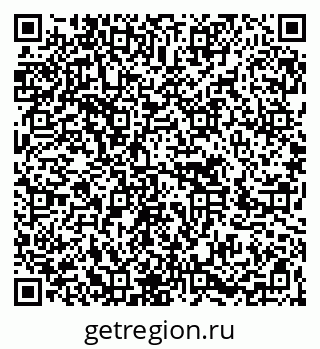 79266615473