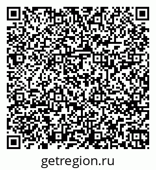 79266615475