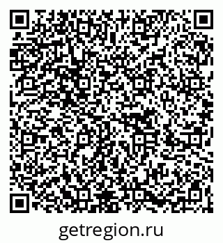 79266615476