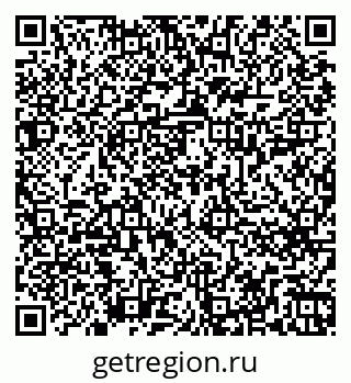 79266615484