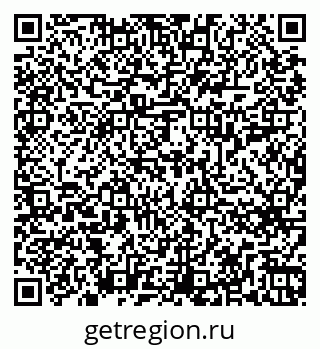 79266615487