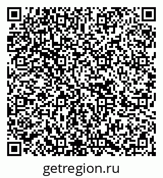 79266615488