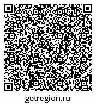 79266615491